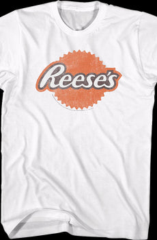 Retro Reese's T-Shirt