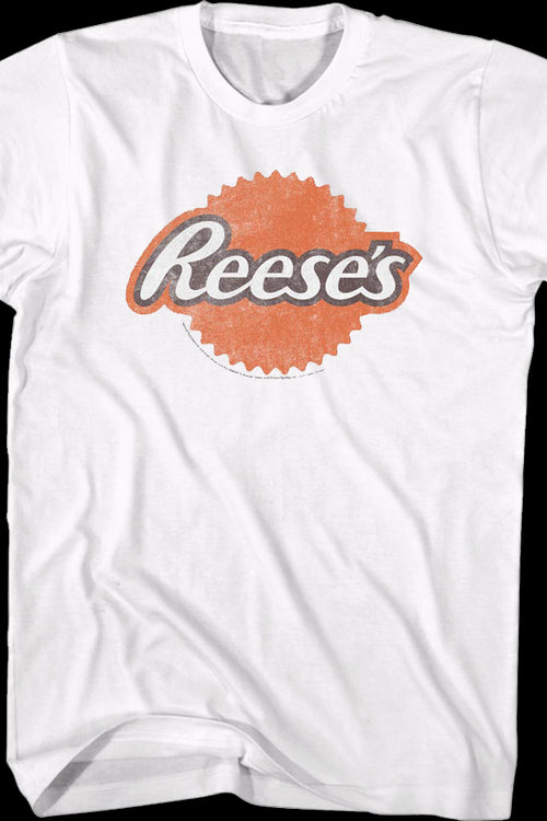 Retro Reese's T-Shirtmain product image