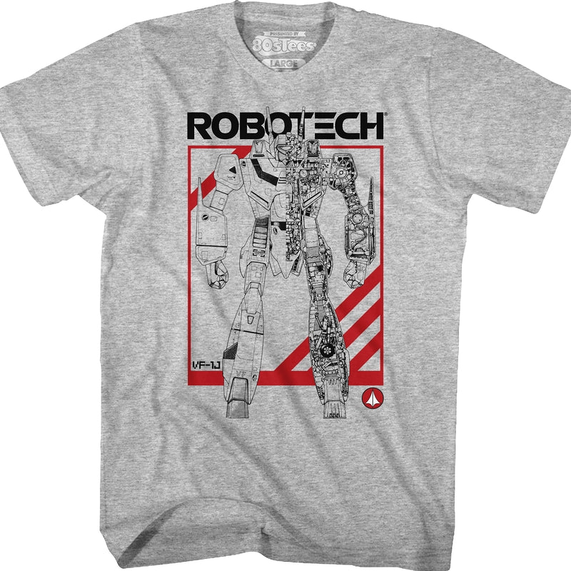 robotech-battloid-crossection-