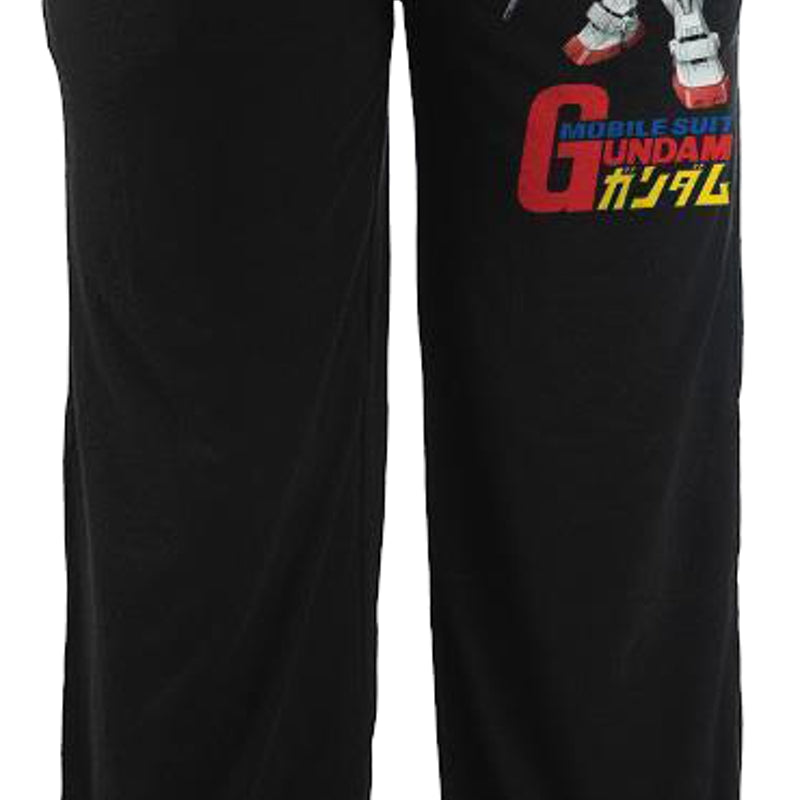 RX-78-2 Gundam Lounge Pants