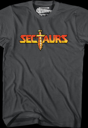 Sectaurs T-Shirt