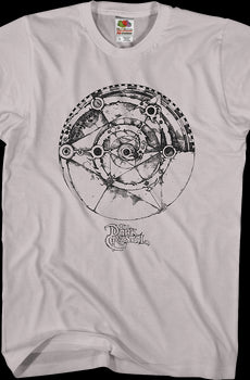 Shard Dark Crystal T-Shirt