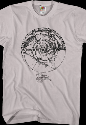 Shard Dark Crystal T-Shirt