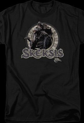 Skeksis Dark Crystal T-Shirt