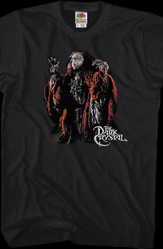 Skeksis Shirt