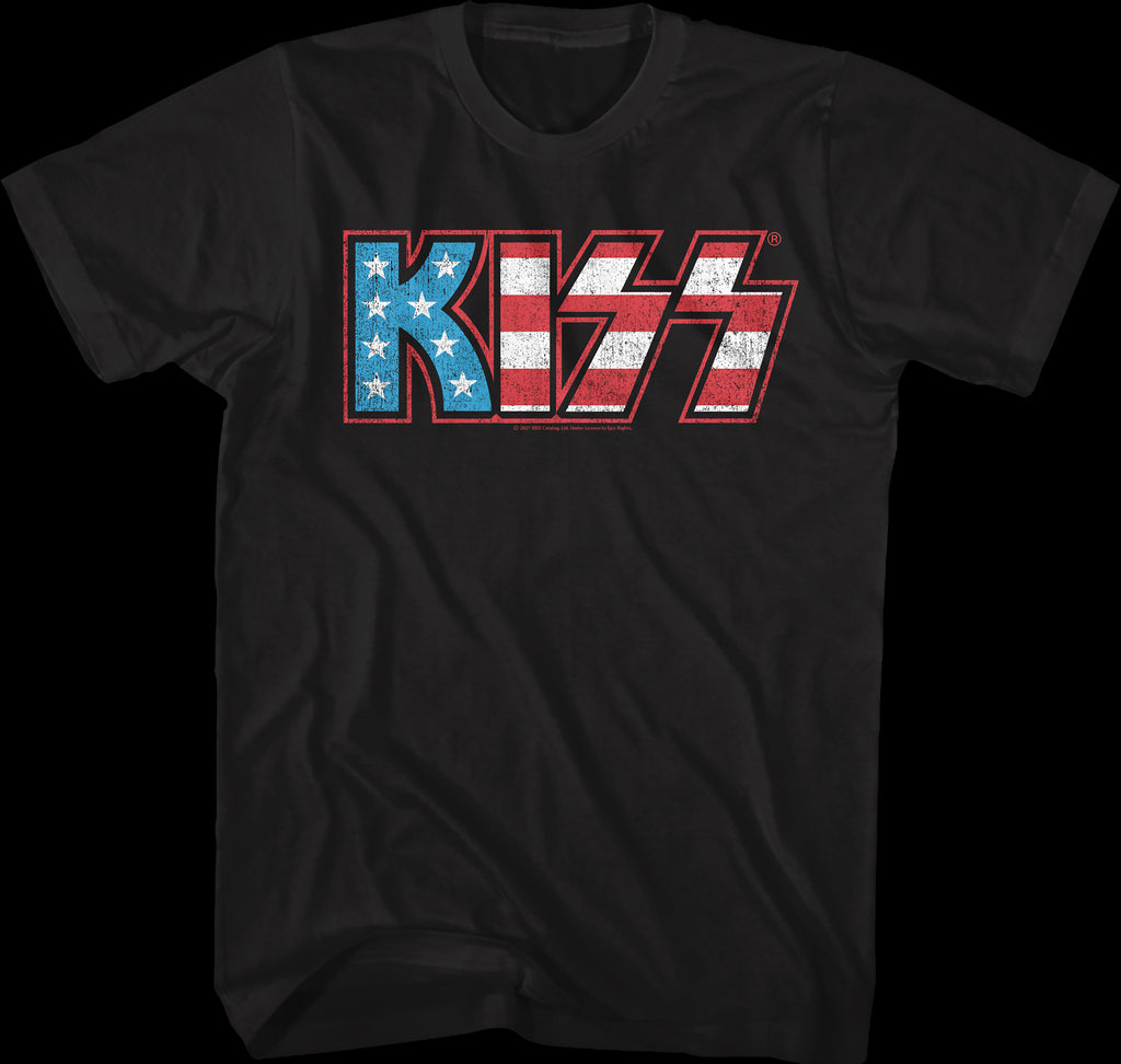 star-and-stripes-logo-kiss-t-