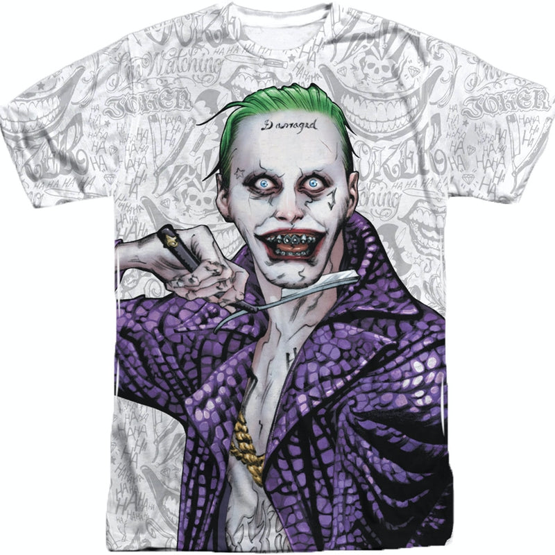suicide-squad-joker-
