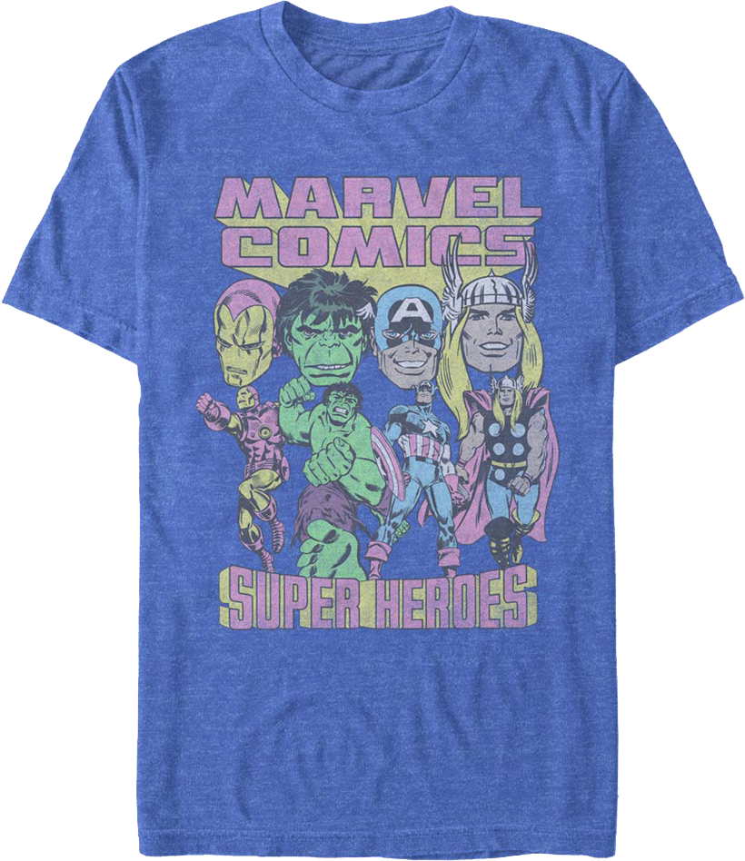 AnnonceT-shirts super héros pour enfants à acheter en ligne AnnonceT-shirts super héros pour enfants à acheter en ligne