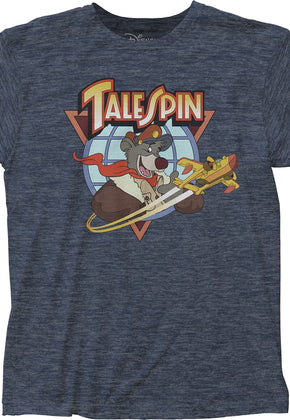 TaleSpin Shirt