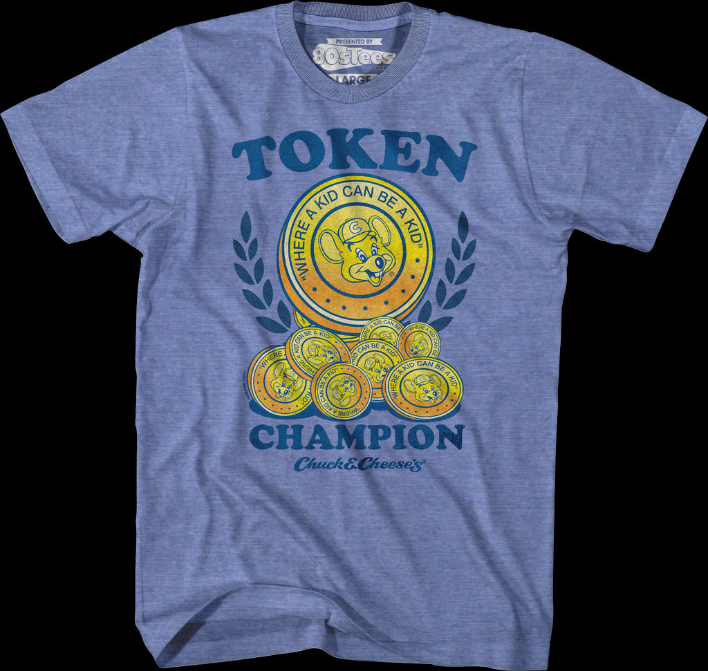 トップス Son Of The Cheese Hook Shirt SON OF THE CHEESE「Hook Shirt」 | gouter le cabinet