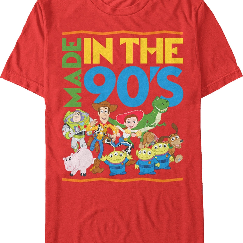 90’s Toy Story T-shirt B1pppR4gVKL._CLa|2140,2000|