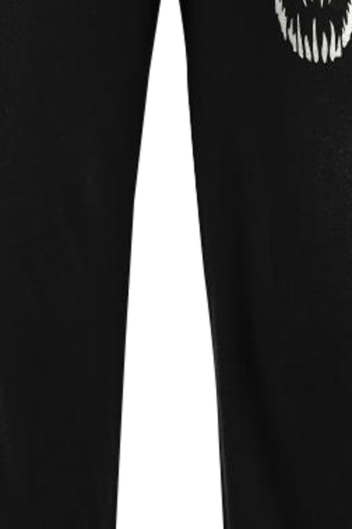 Venom Marvel Comics Lounge Pantsmain product image