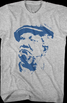 Vintage Fred Sketch Sanford And Son T-Shirt