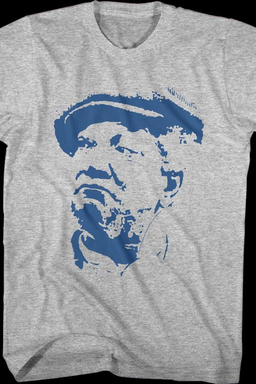 Vintage Fred Sketch Sanford And Son T-Shirtmain product image