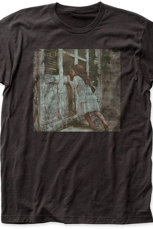 Impact Violent Femmes T-Shirtmain product image