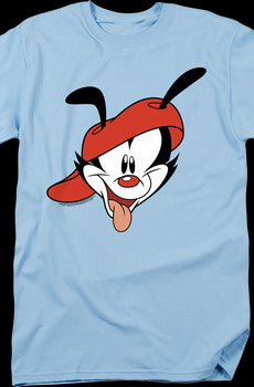 Wakko Animaniacs T-Shirt