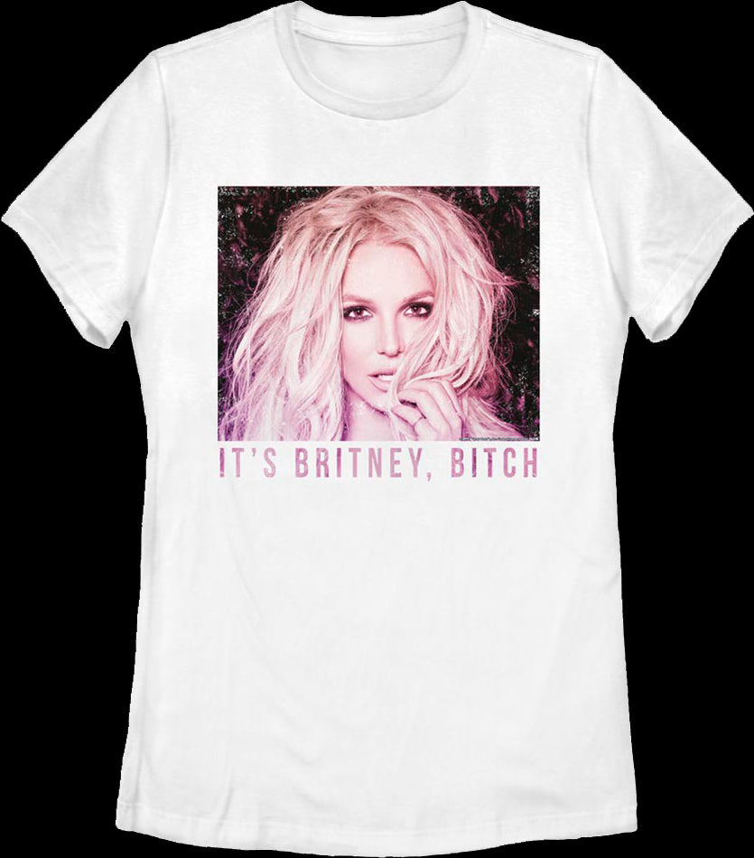 Britney spears deals holiday sweater