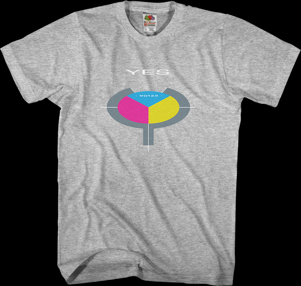 yes-90125-t-shirt.