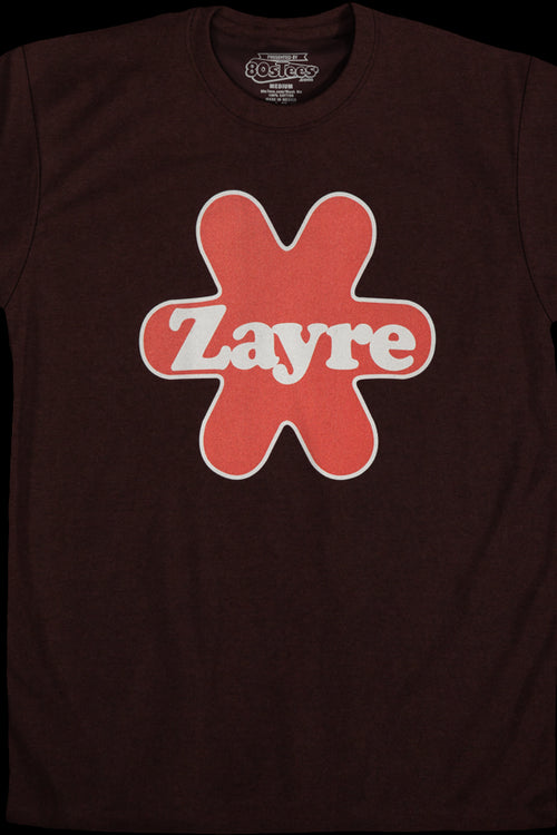 Zayre Shirtmain product image