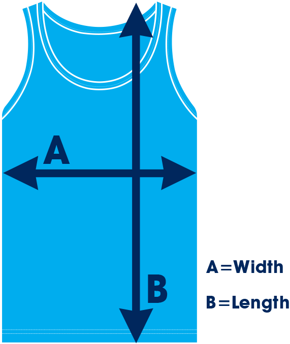 Men's Tank Top Men's Tank Top