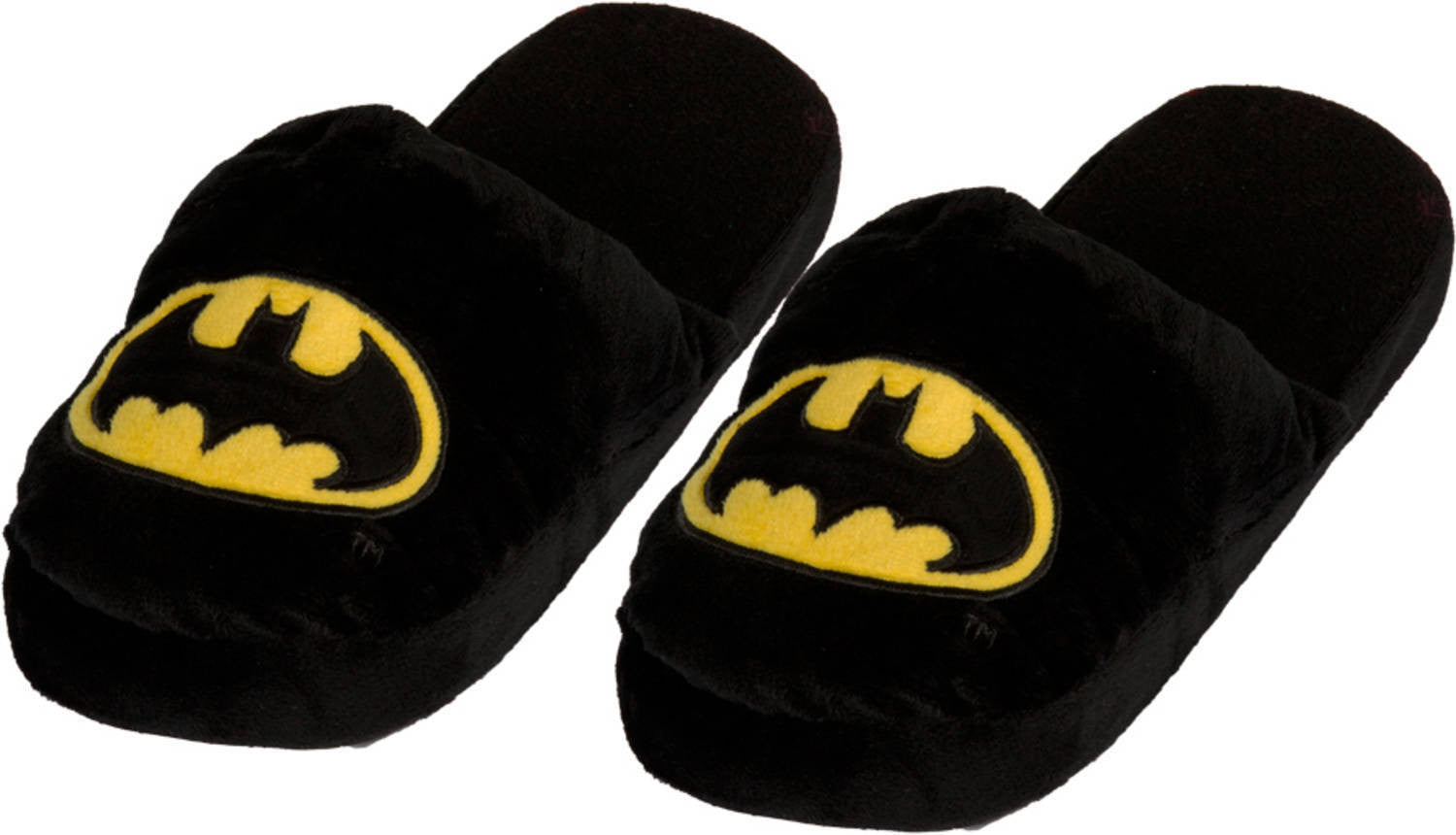 Batman Slippers