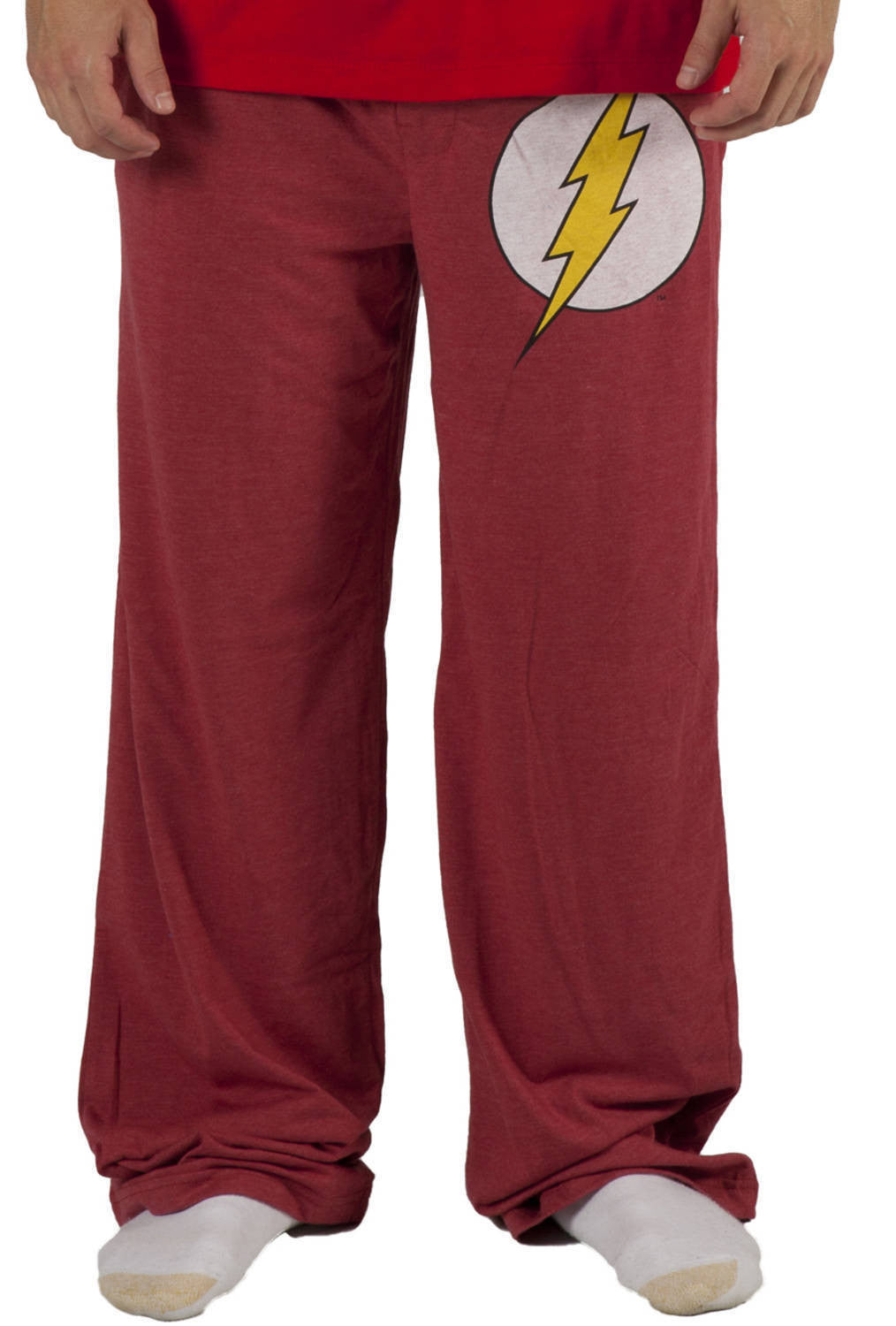Flash Sleep Pants