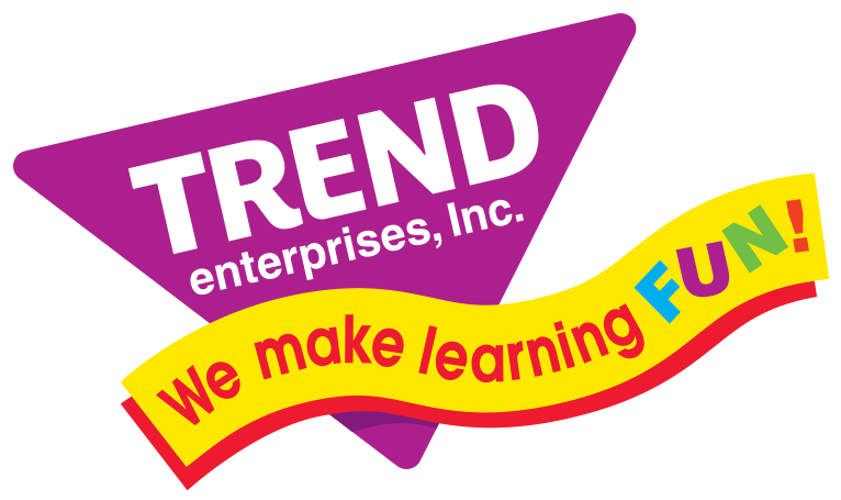 Scratch N Sniff Shirts