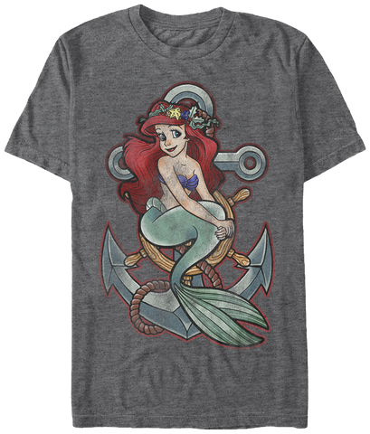 Disney Movies T-Shirts