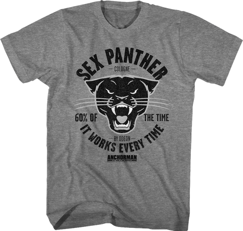 Will Ferrell T-Shirts