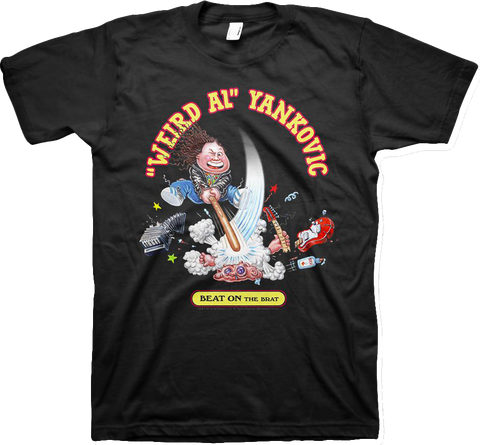 Dr Demento
