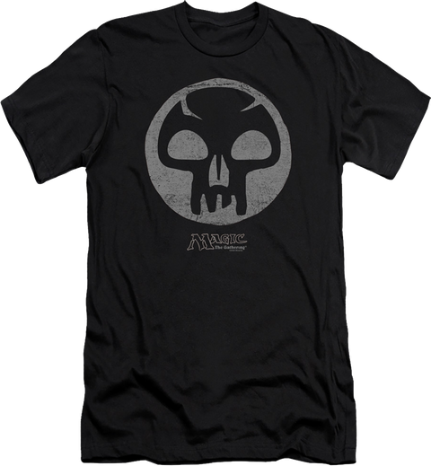 Magic The Gathering Shirts