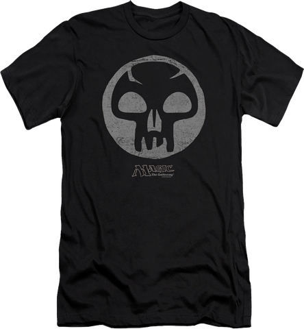 Magic The Gathering Shirts