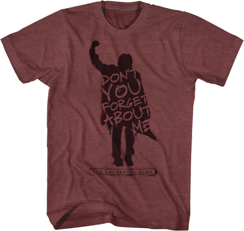 Directors T-Shirts