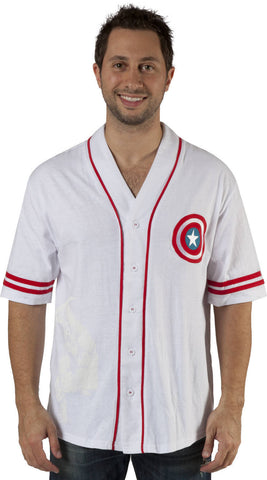 Patriotic Shirts