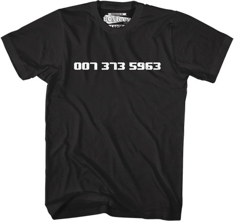 Mike Tyson's Punch Out T-Shirts