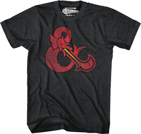 Fantasy Shirts