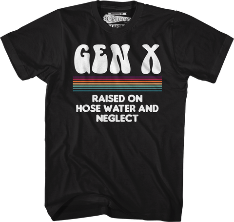 Funny Shirts