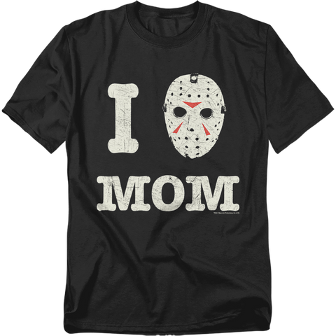 Mothers Day T-Shirts