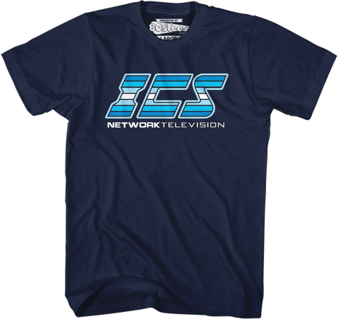 Running Man T-Shirts