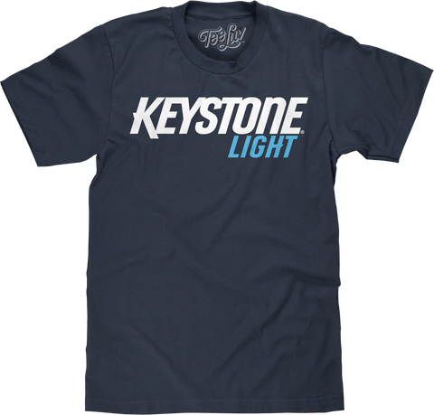 Keystone