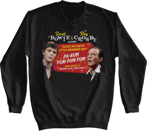 Music Christmas Shirts