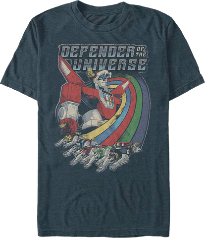 80s Cartoons New Arrivals