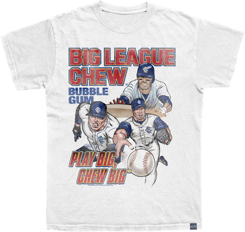 Made In America Shirts