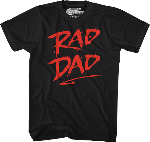 Father's Day New Arrivals