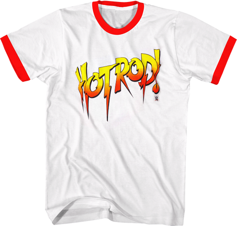 Costume Shirts Collection