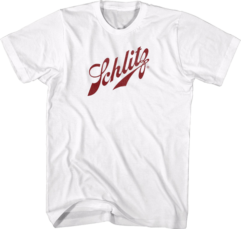 Schlitz