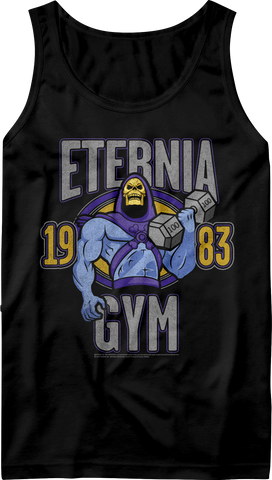 Skeletor Shirts