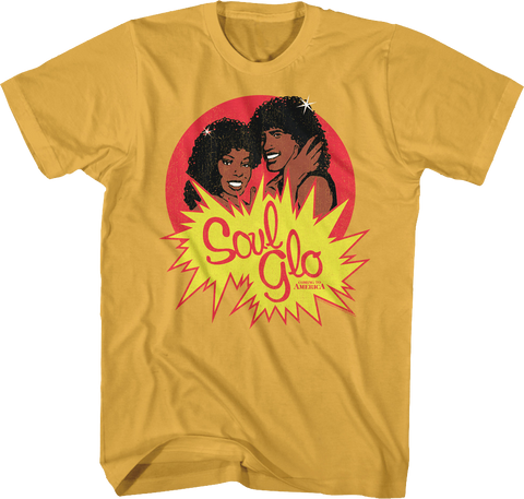 Eddie Murphy T-Shirts