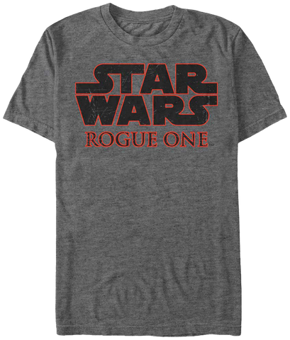 Rogue One T-Shirts