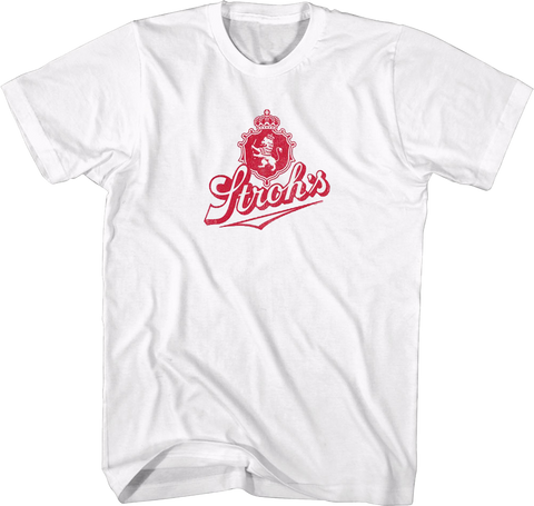 Stroh's